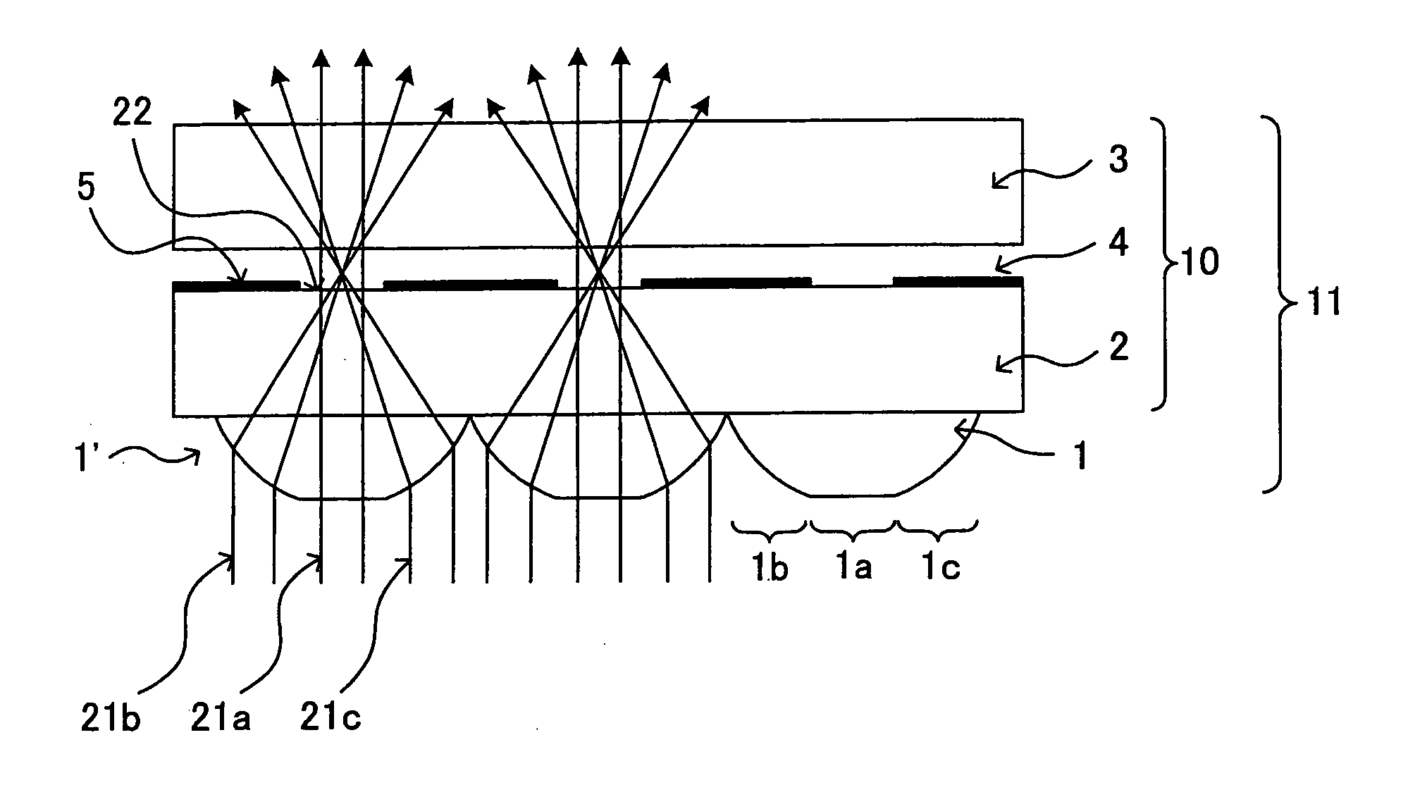 Display Panel and Method for Manufacturing same