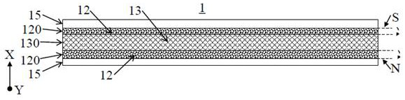 Optical film, preparation method thereof and display device