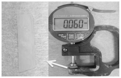 Silicon carbide ceramic paste for photocuring and preparation method thereof