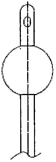 Carrier barrier system applied to prevention and treatment of metrosynizesis