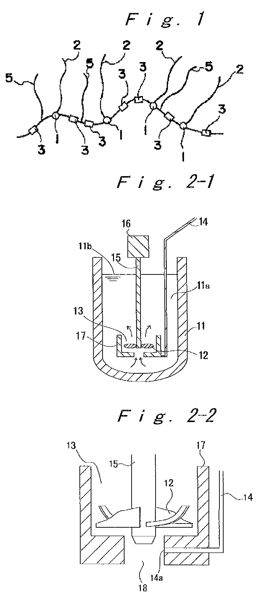 Method of producing fine particles of anthraquinone structure-containing pigment, fine particles of anthraquinone structure-containing pigment produced thereby, colored pigment dispersion composition therewith, colored photosensitive resin composition therewith and photosensitive resin transfer material therewith, and color filter and liquid crystal display device using the same