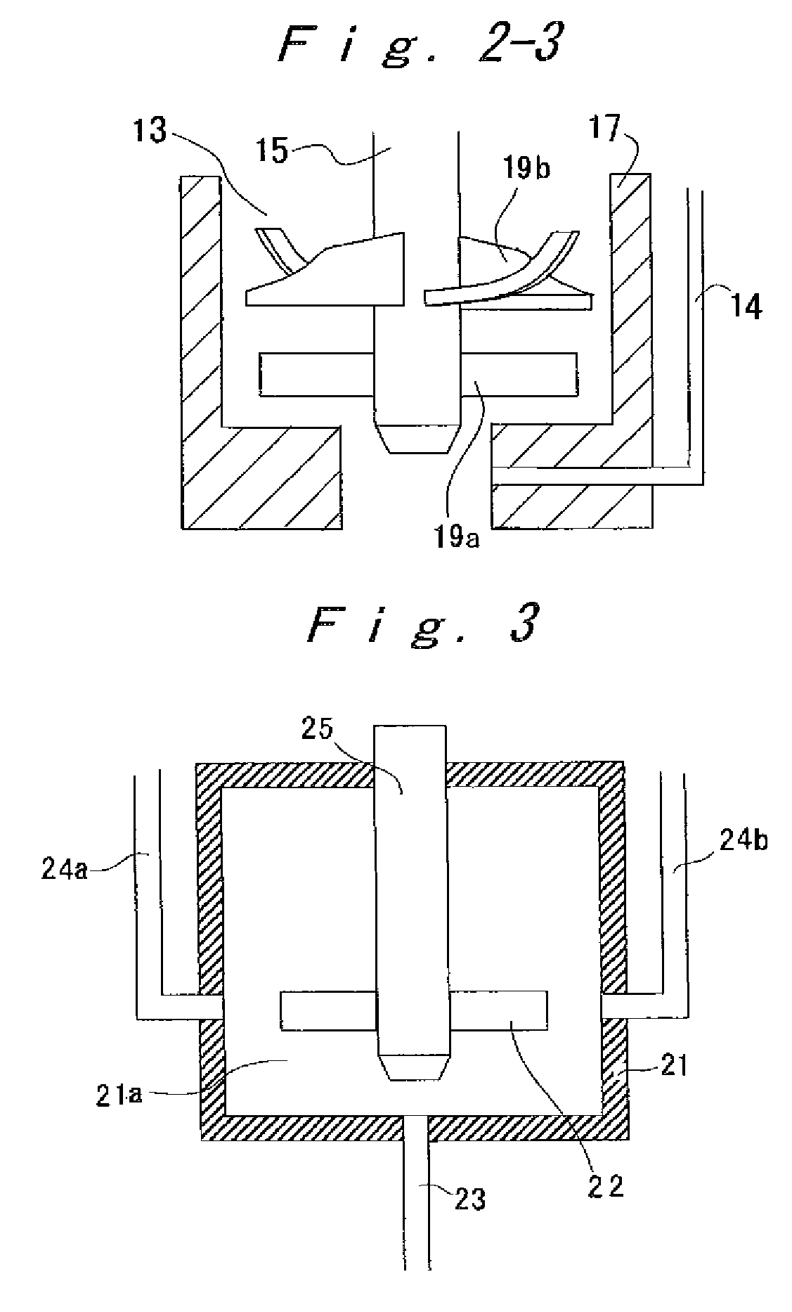 Method of producing fine particles of anthraquinone structure-containing pigment, fine particles of anthraquinone structure-containing pigment produced thereby, colored pigment dispersion composition therewith, colored photosensitive resin composition therewith and photosensitive resin transfer material therewith, and color filter and liquid crystal display device using the same