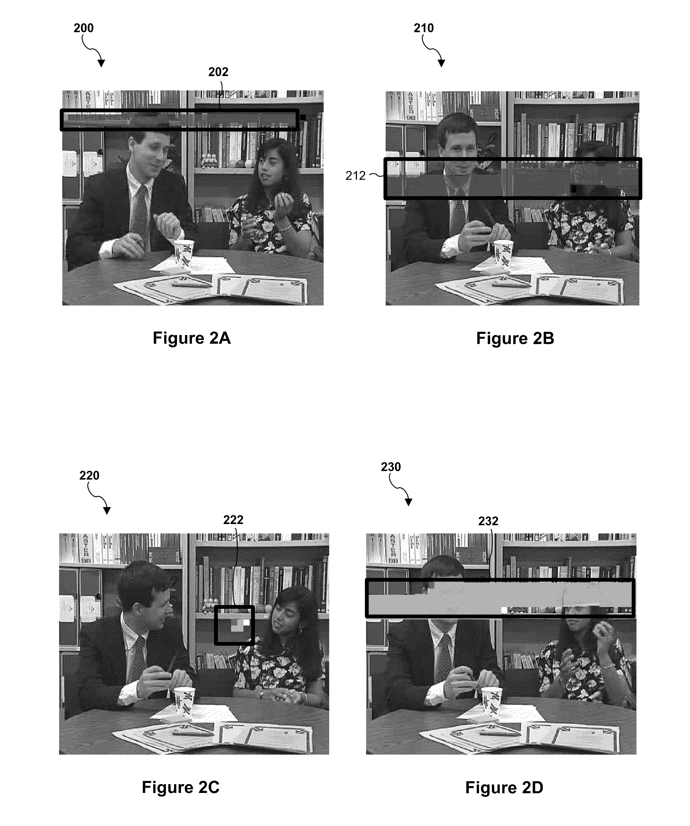 System and method for evaluating streaming multimedia quality