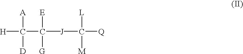 Method of disinfecting and inhibiting mold and mildew growth on non-porous hard surfaces