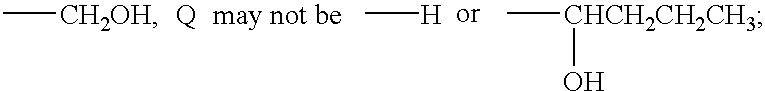 Method of disinfecting and inhibiting mold and mildew growth on non-porous hard surfaces