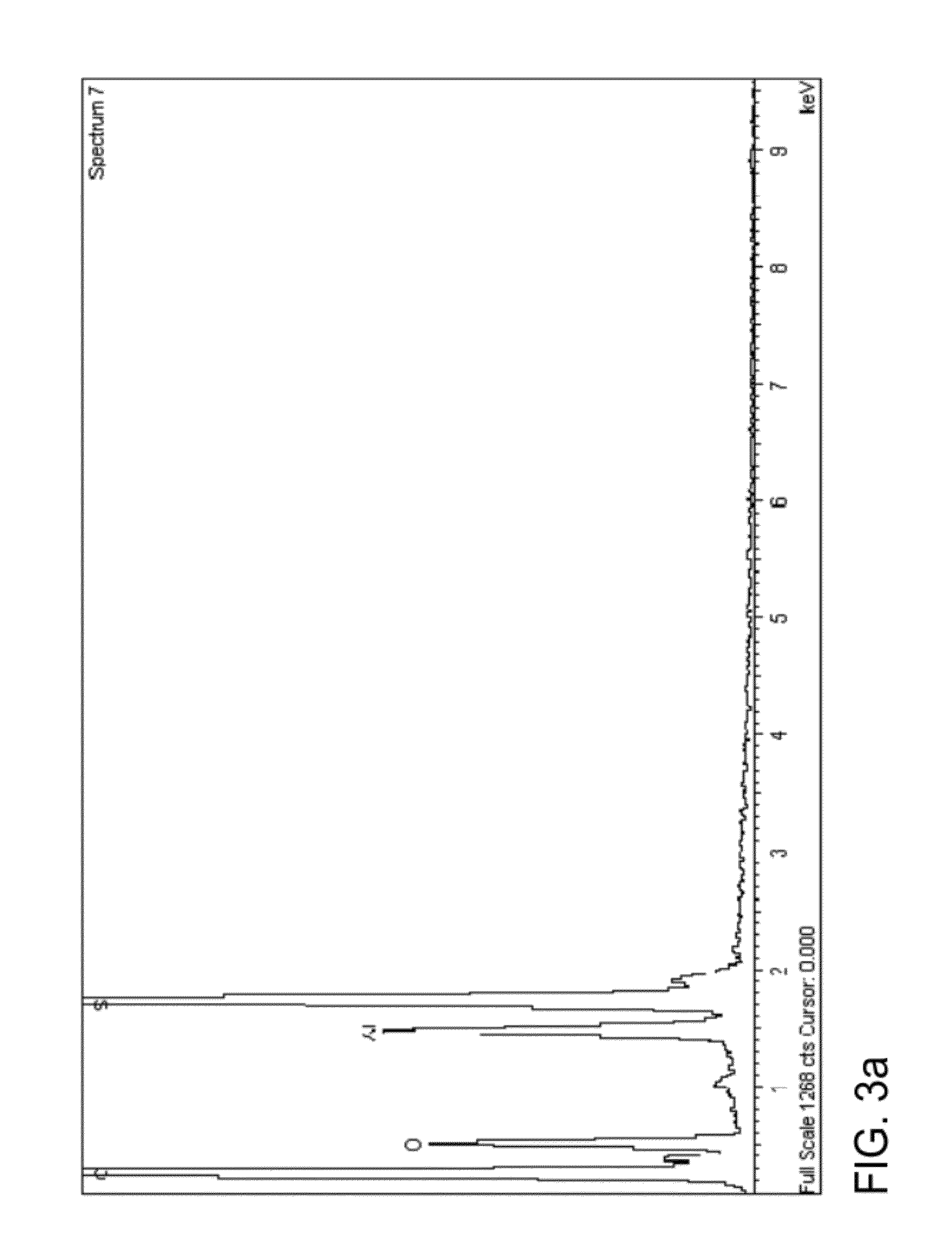 Sheets including fibrous aerogel and method for producing the same