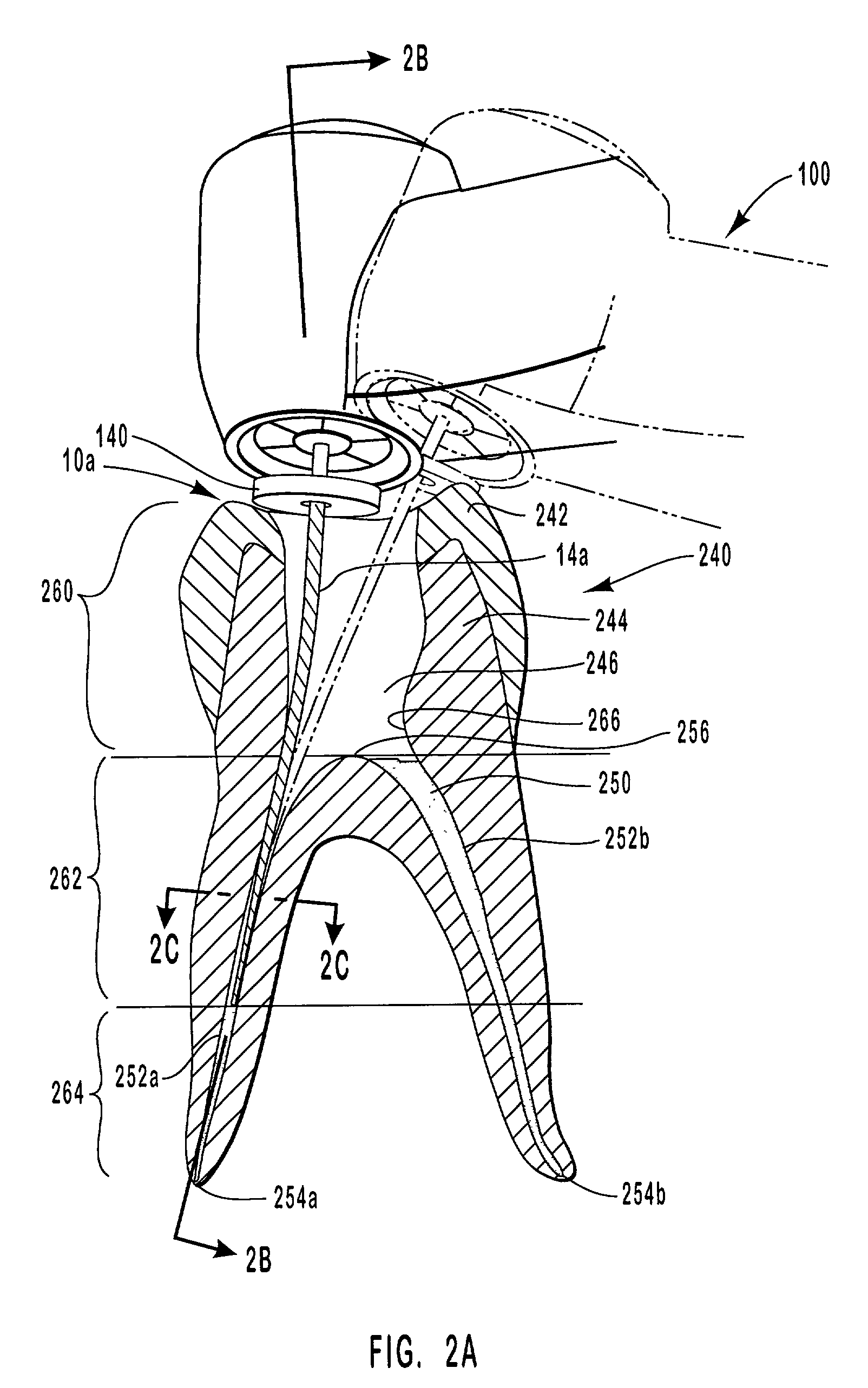 Precipitation hardenable stainless steel endodontic instruments and methods for manufacturing and using the instruments