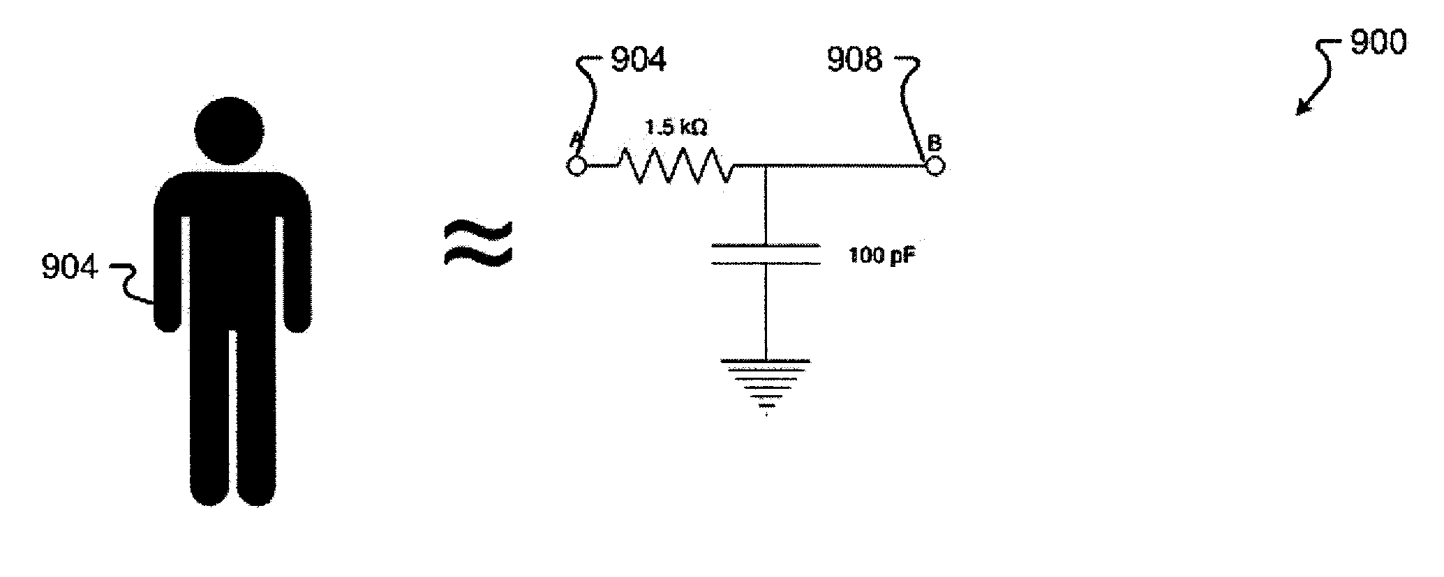 Method and Device for Patient Monitoring Using Dynamic Multi-Function Device