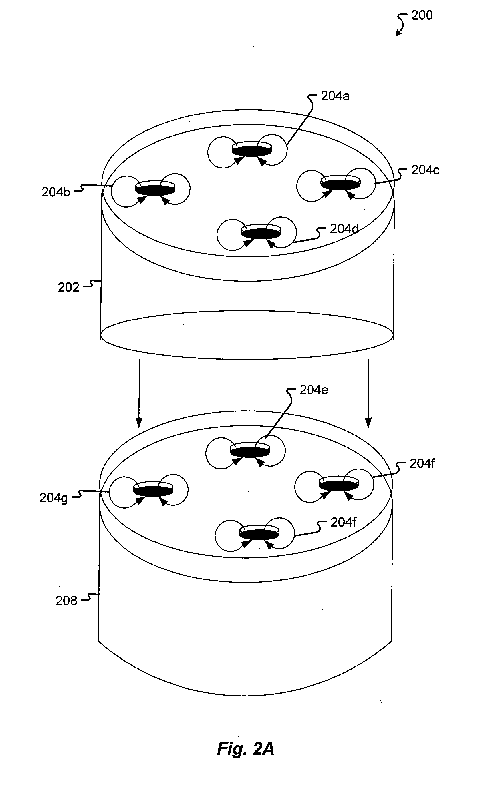 Method and Device for Patient Monitoring Using Dynamic Multi-Function Device