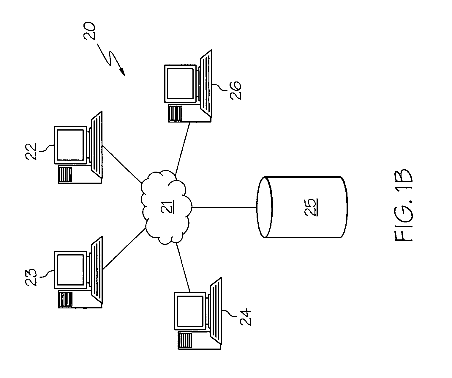 MLP financing system