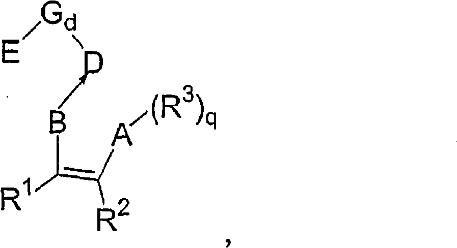 Loaded non-metallocene catalyst and preparation method and application thereof