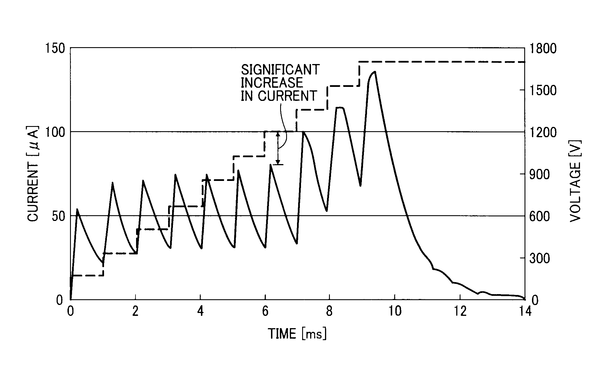 Image forming apparatus