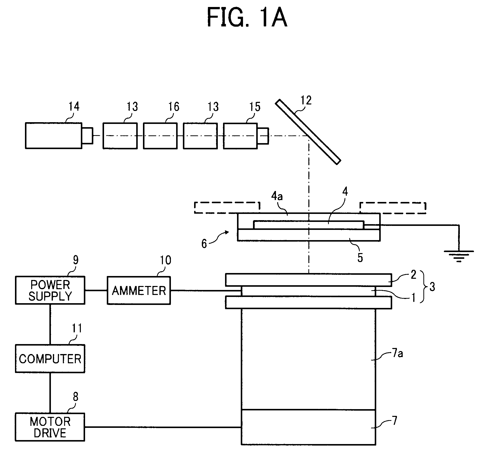 Image forming apparatus