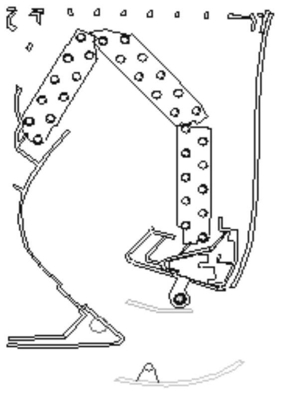 Air conditioner self-cleaning and sterilization control method and device, air conditioner and storage medium