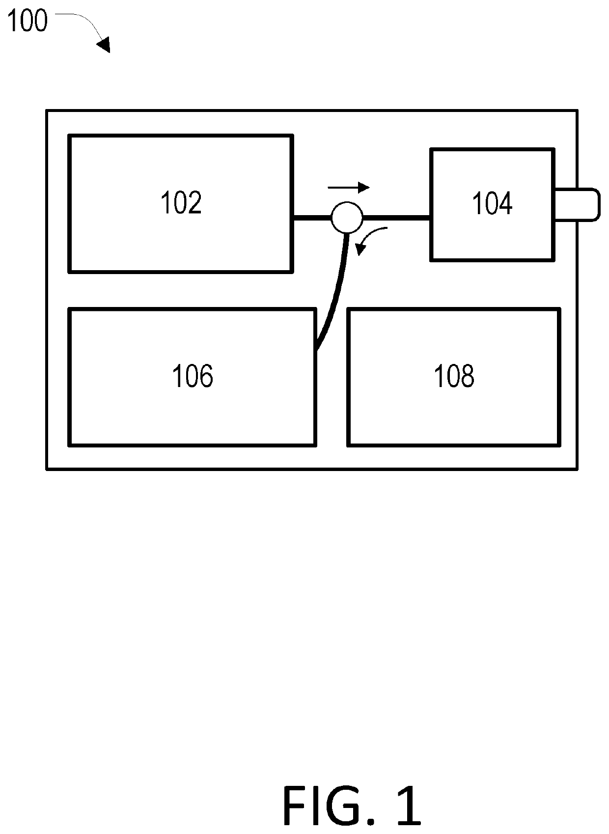 Systems and methods for brillouin spectroscopy and imaging of tissues