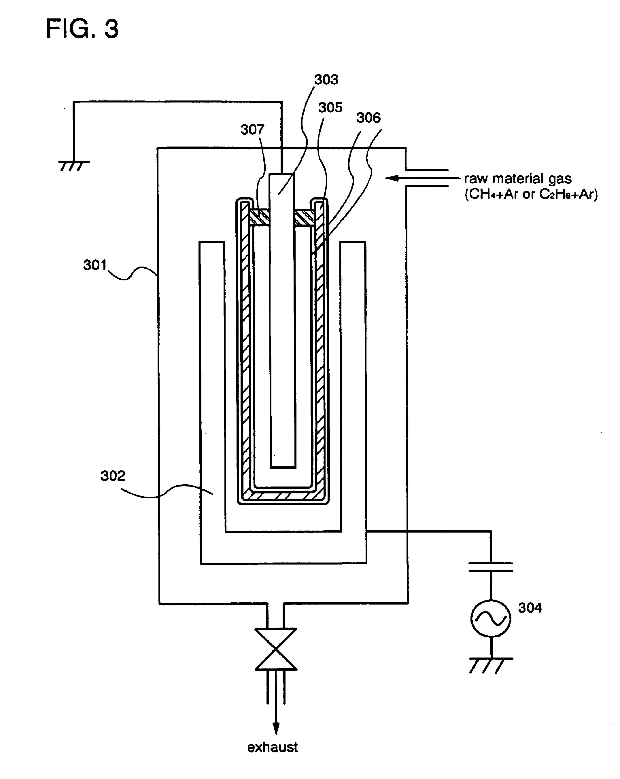 Light emitting device, electronic equipment, and method of manufacturing thereof