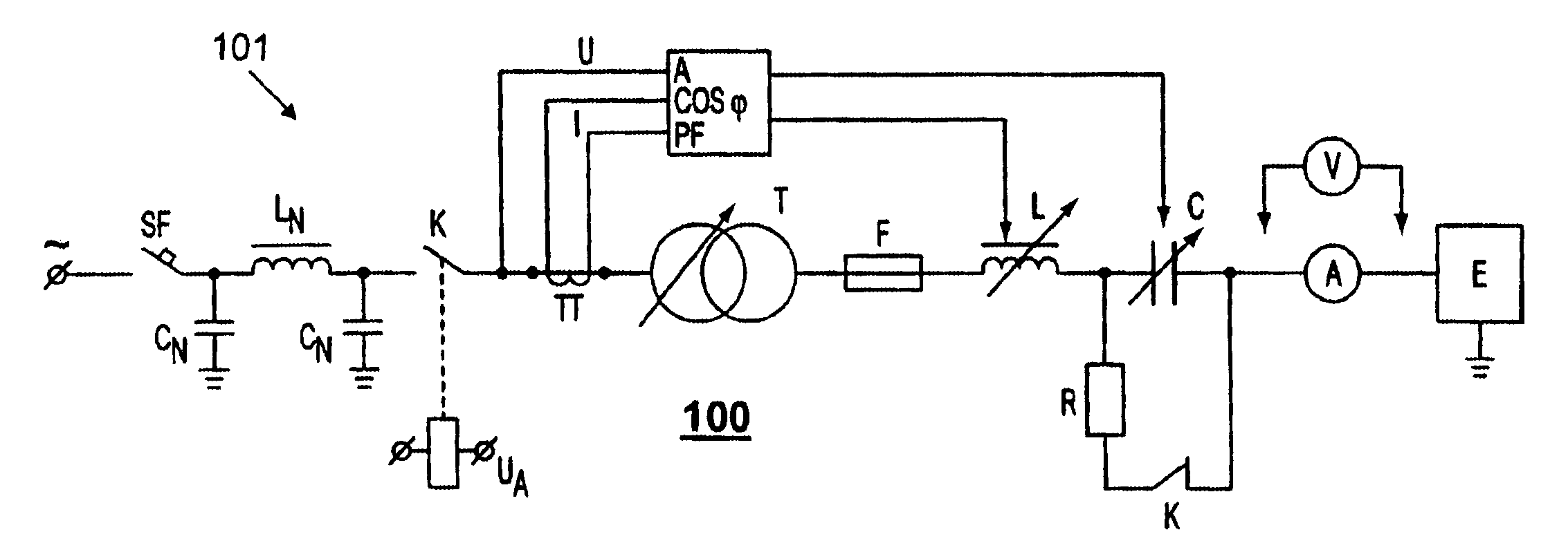 Method of making a composite article comprising a ceramic coating