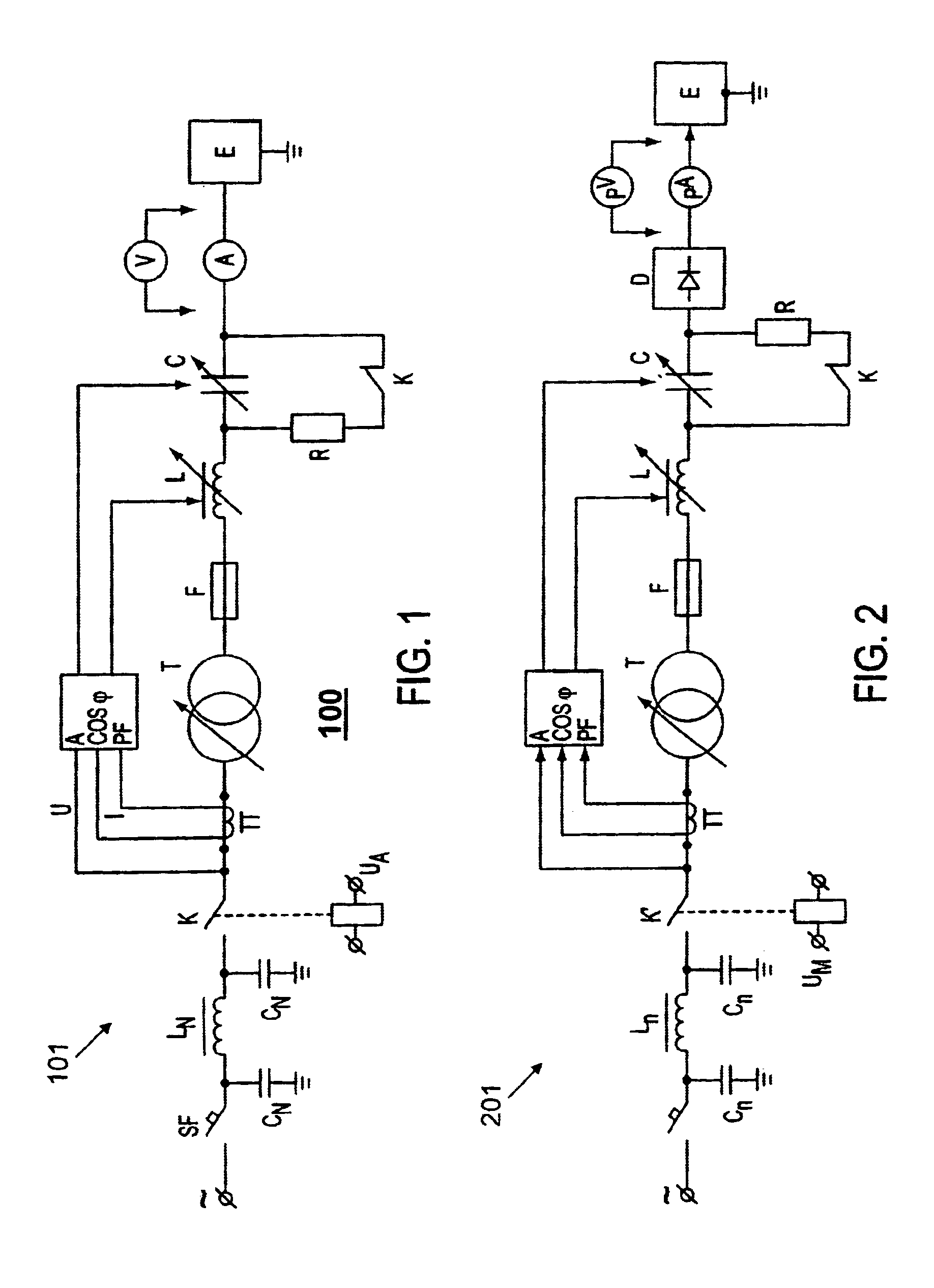 Method of making a composite article comprising a ceramic coating