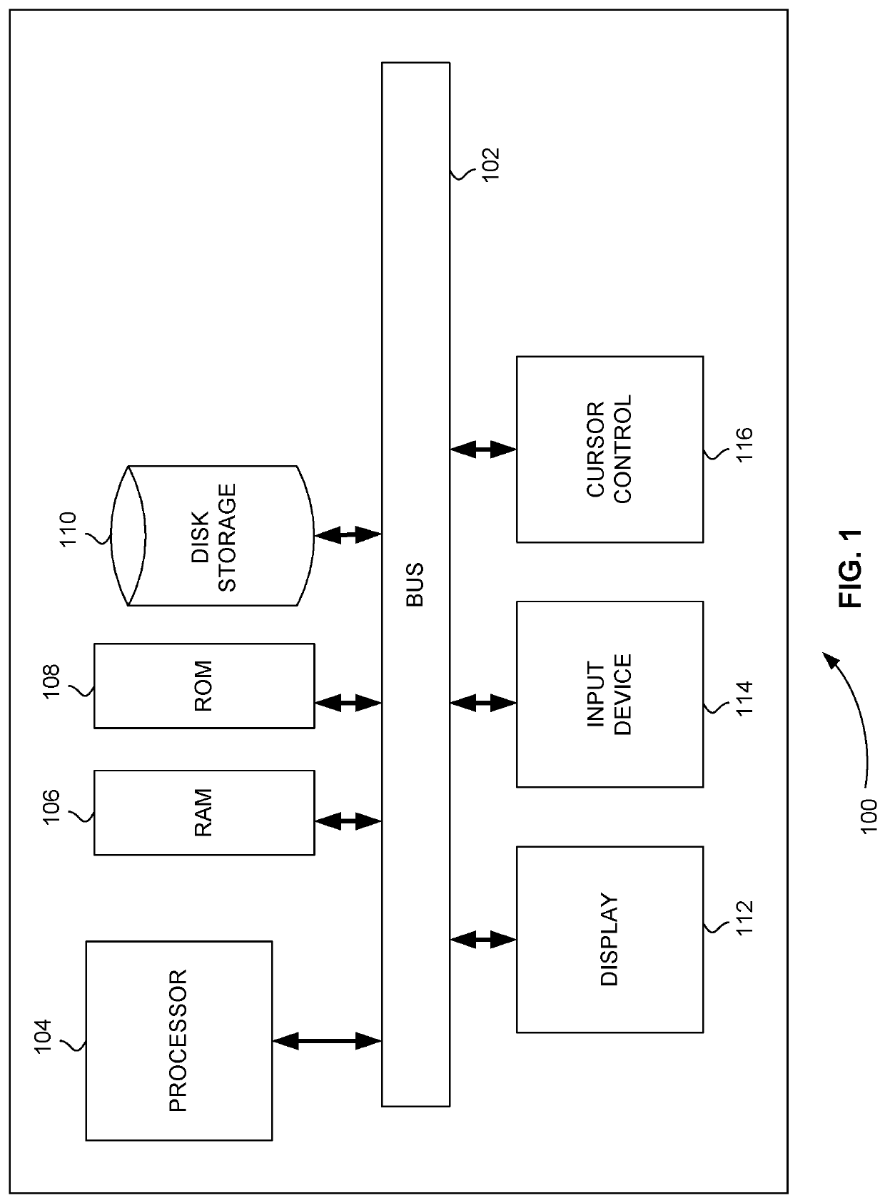 SWATH to Extend Dynamic Range