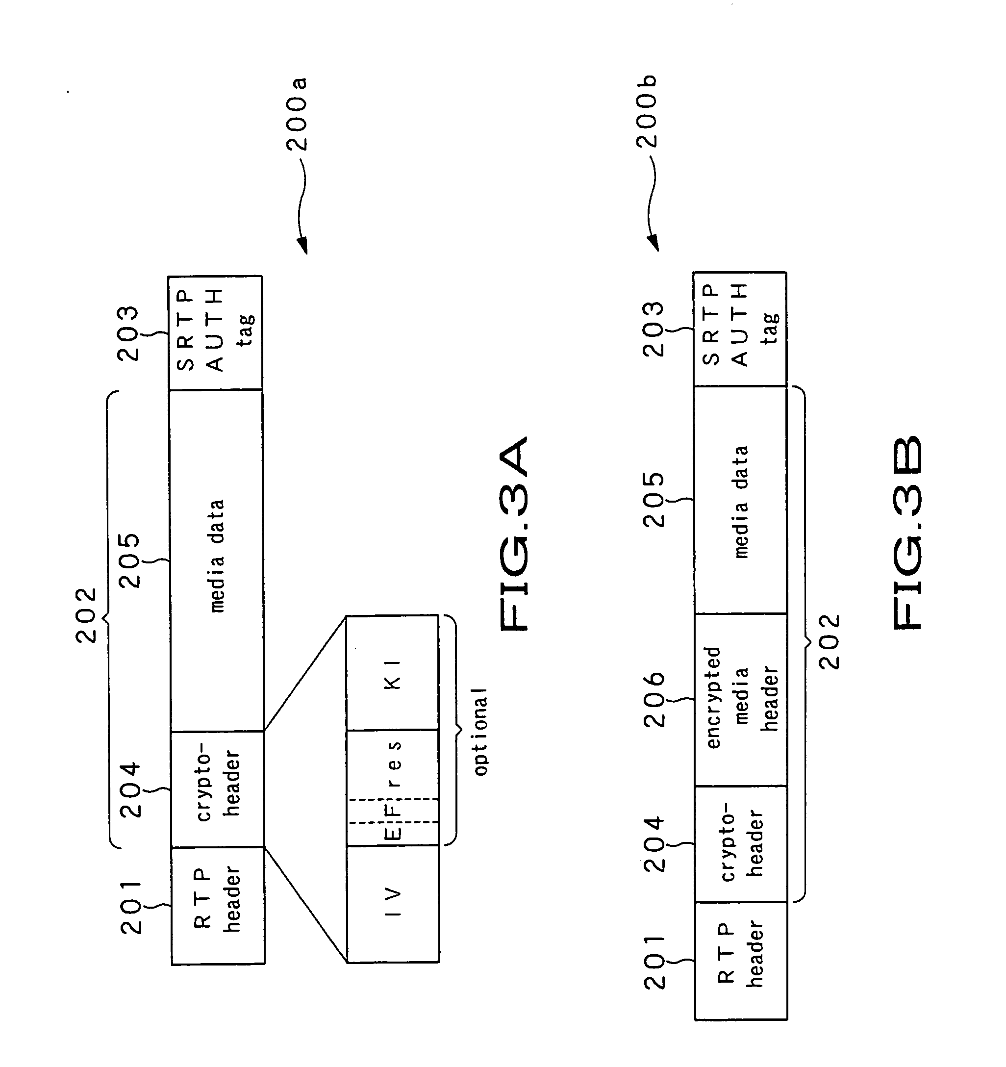 Streaming system and streaming method