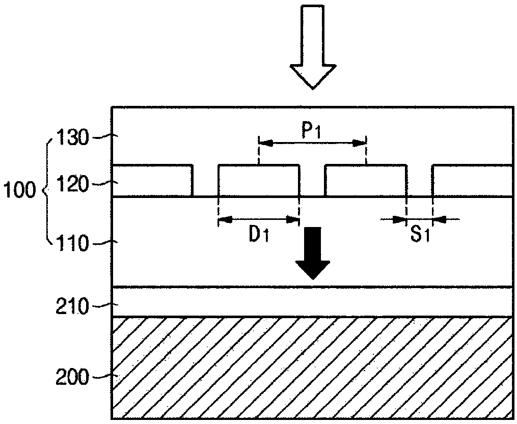 Optical filter and optical device using same