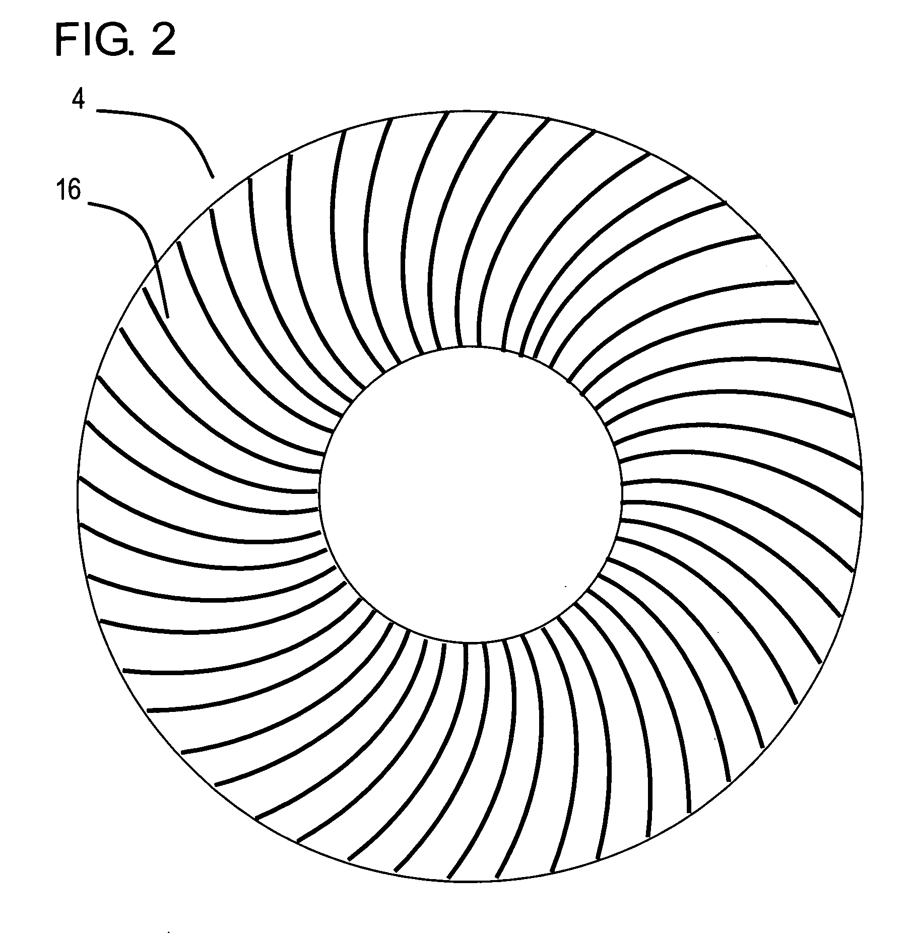 Head position control method, head position control device, and disk device