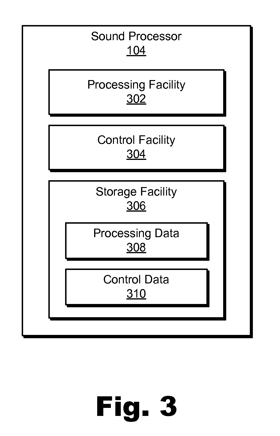 Frequency-dependent focusing systems and methods for use in a cochlear implant system