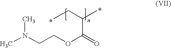 Liquid hand dishwashing detergent composition