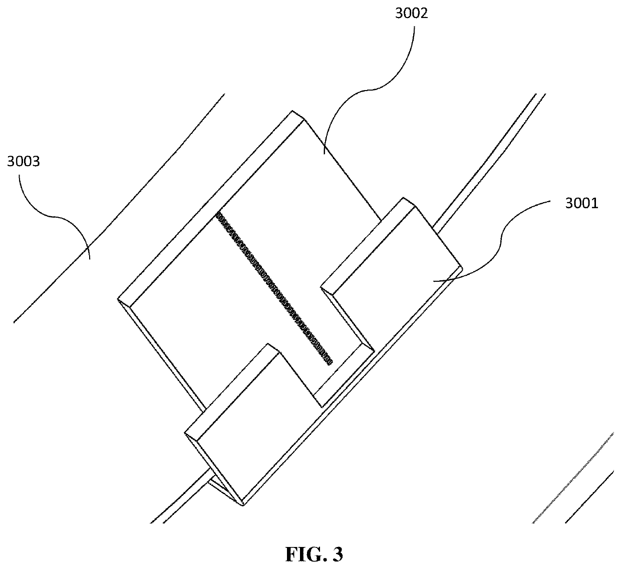 Method and system for slurry pipe liner wear monitoring