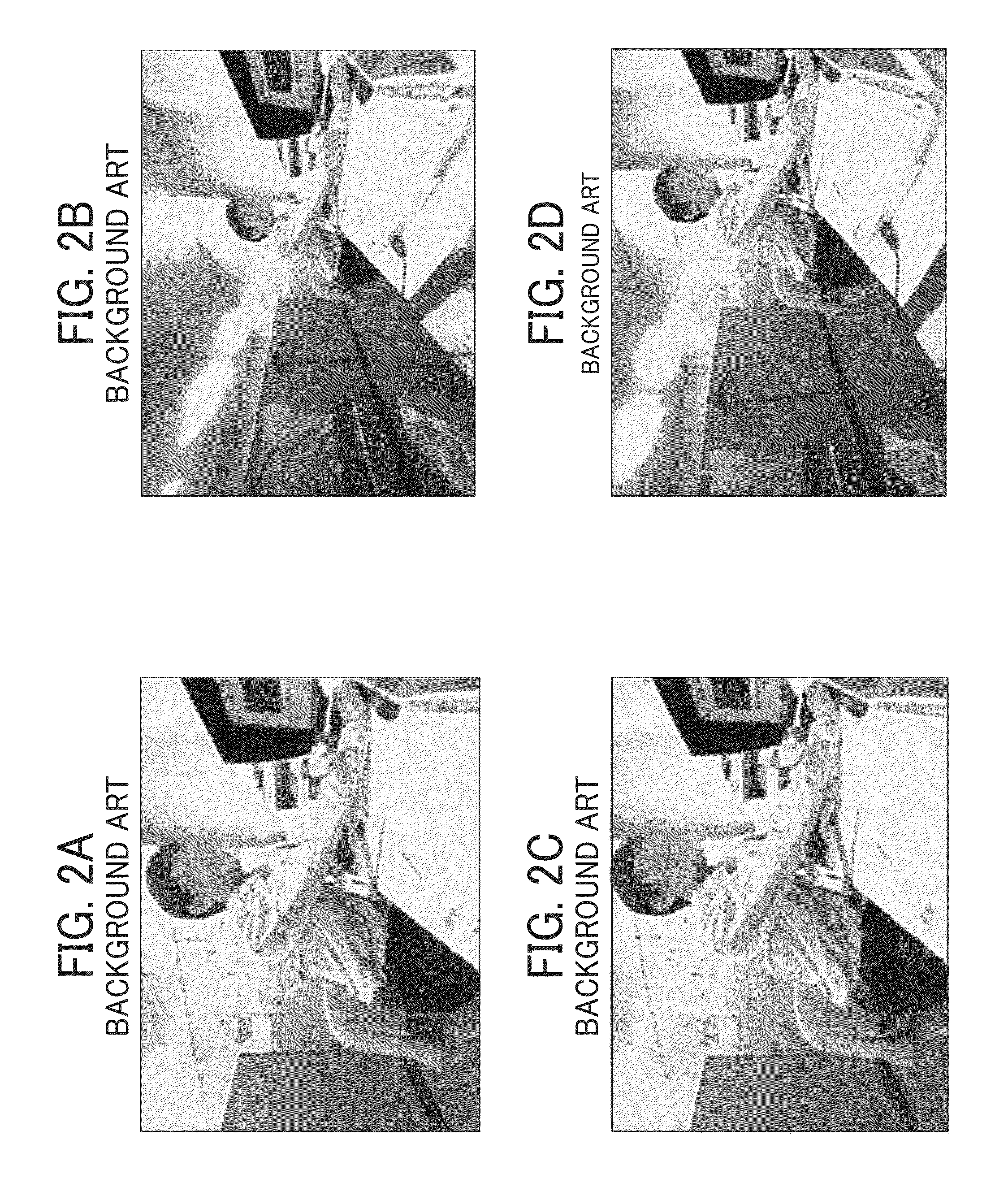 Image processing apparatus, image processing method, storage medium, and image processing system