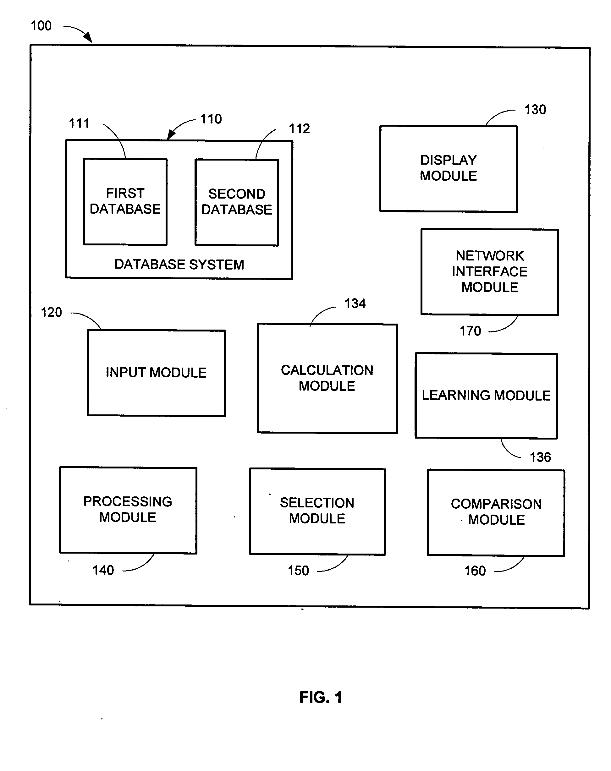 Navigation system for determining and utilizing monetary cost information