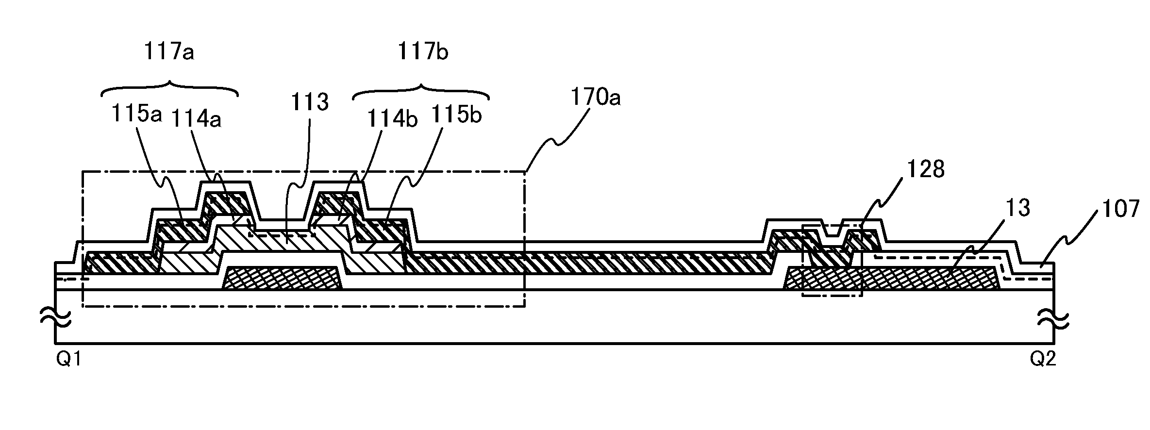 Display device