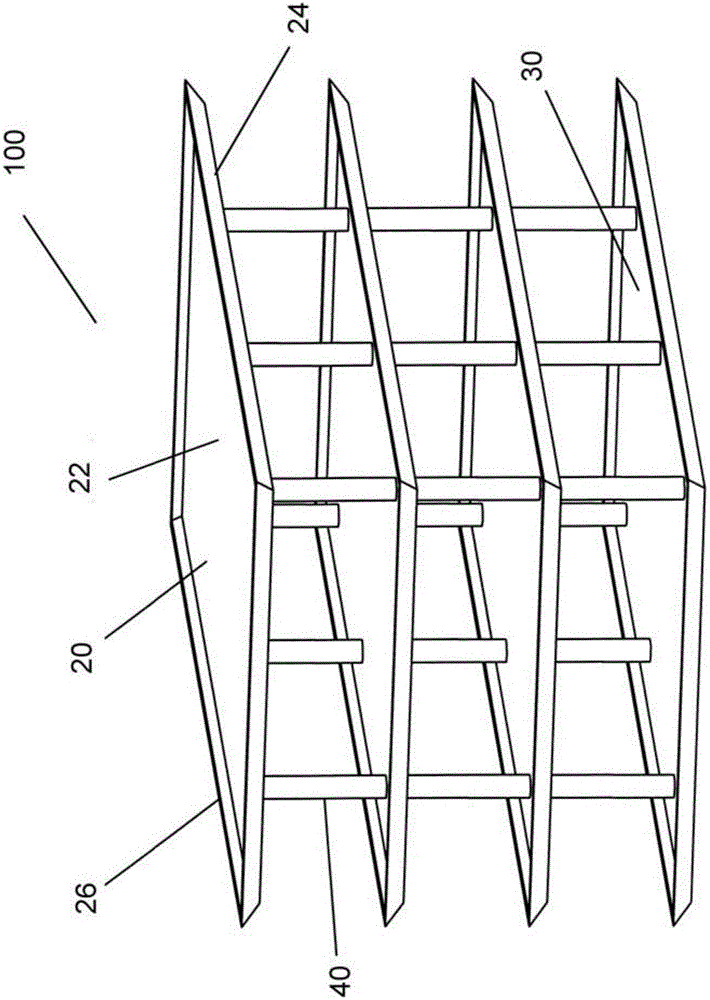 Culture method of photosynthetic microorganisms and photobioreactor