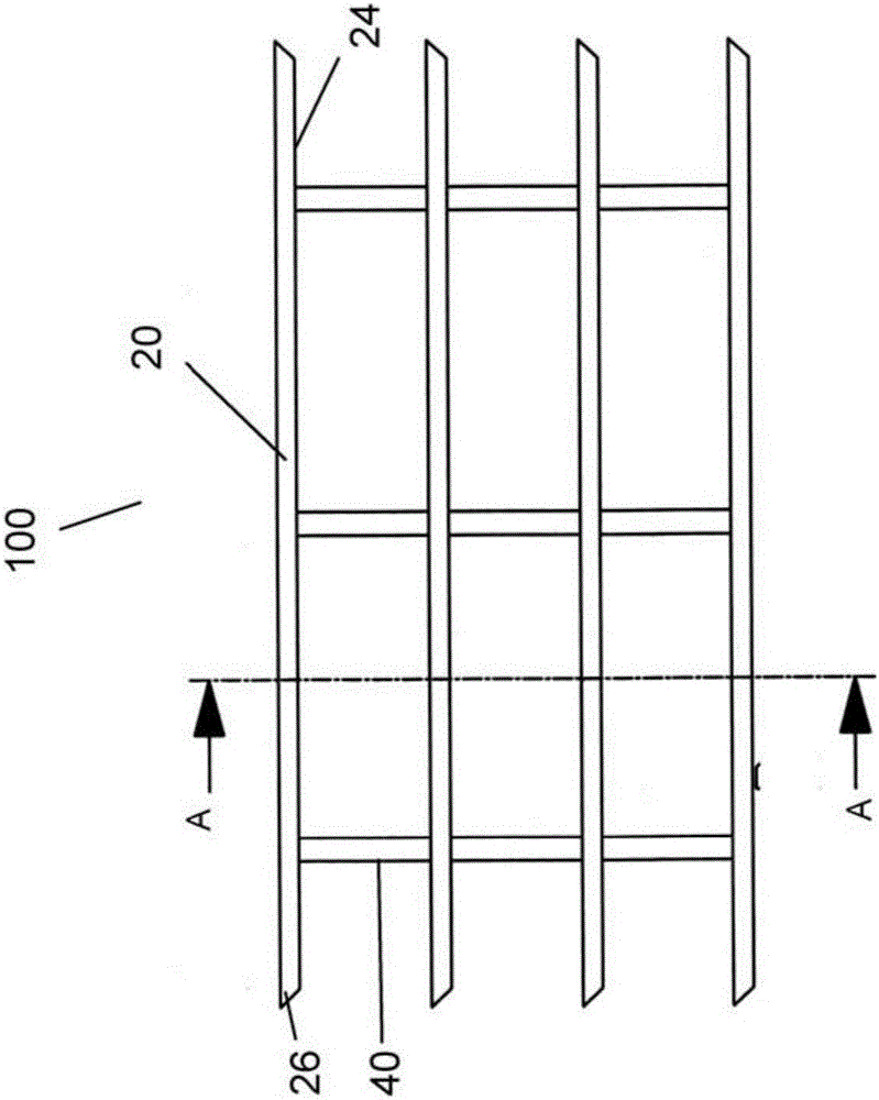 Culture method of photosynthetic microorganisms and photobioreactor