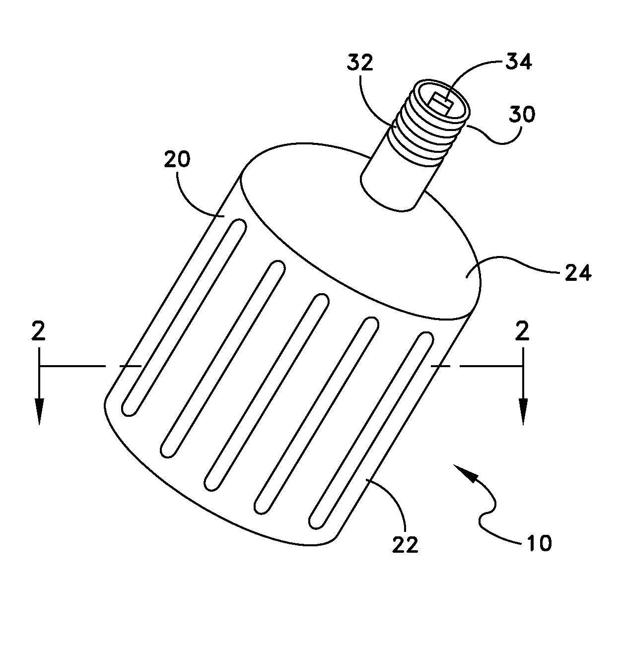 Tire pressure monitoring system using wireless network