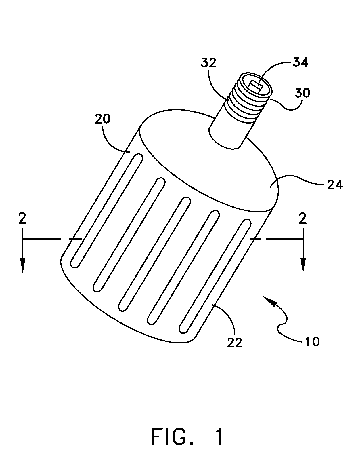 Tire pressure monitoring system using wireless network