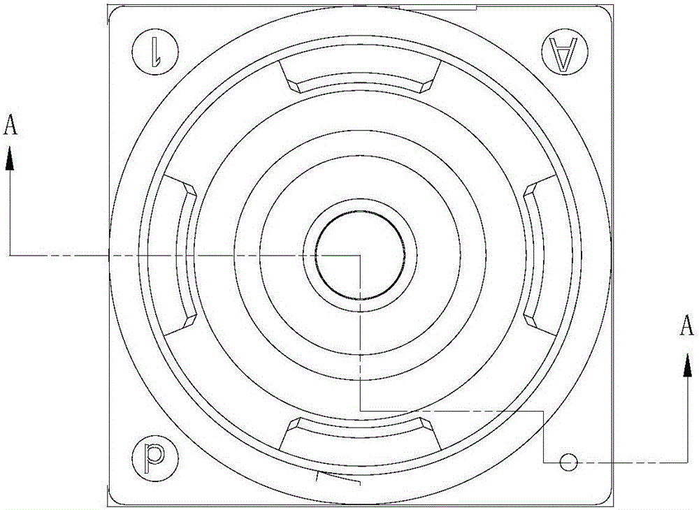 Camera module group