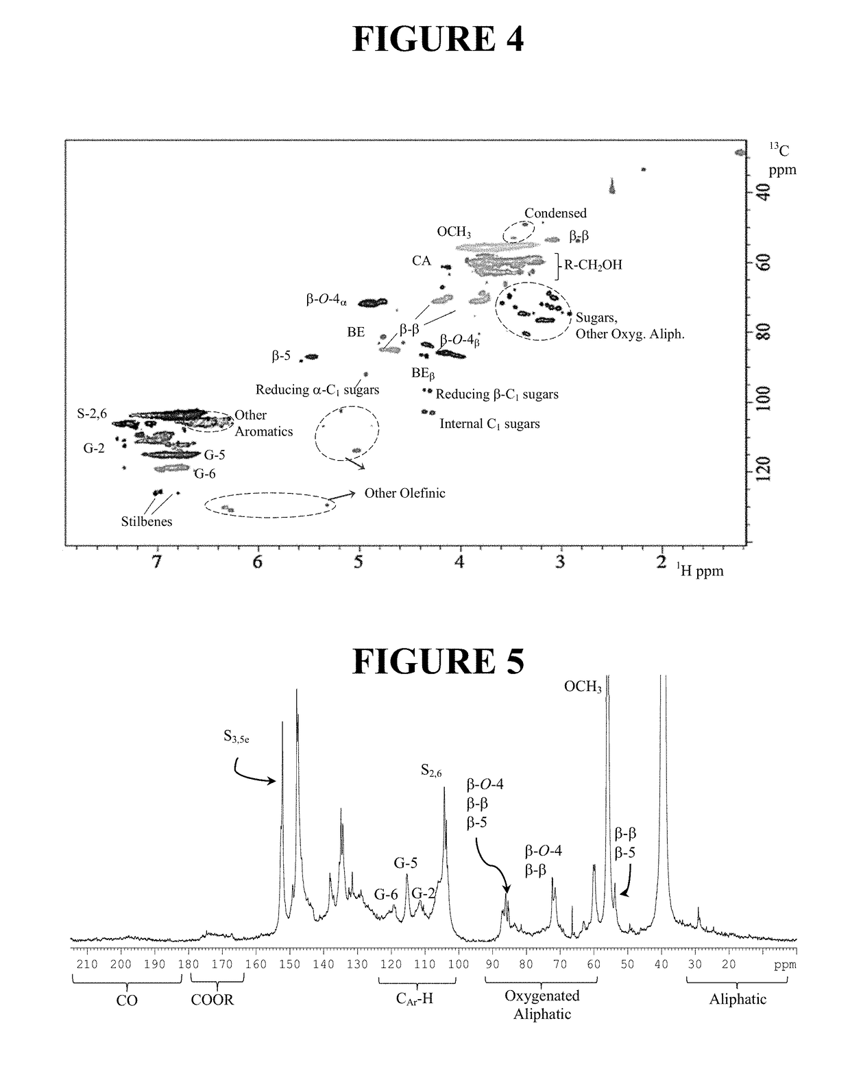 High purity lignin, lignin compositions, and higher structured lignin