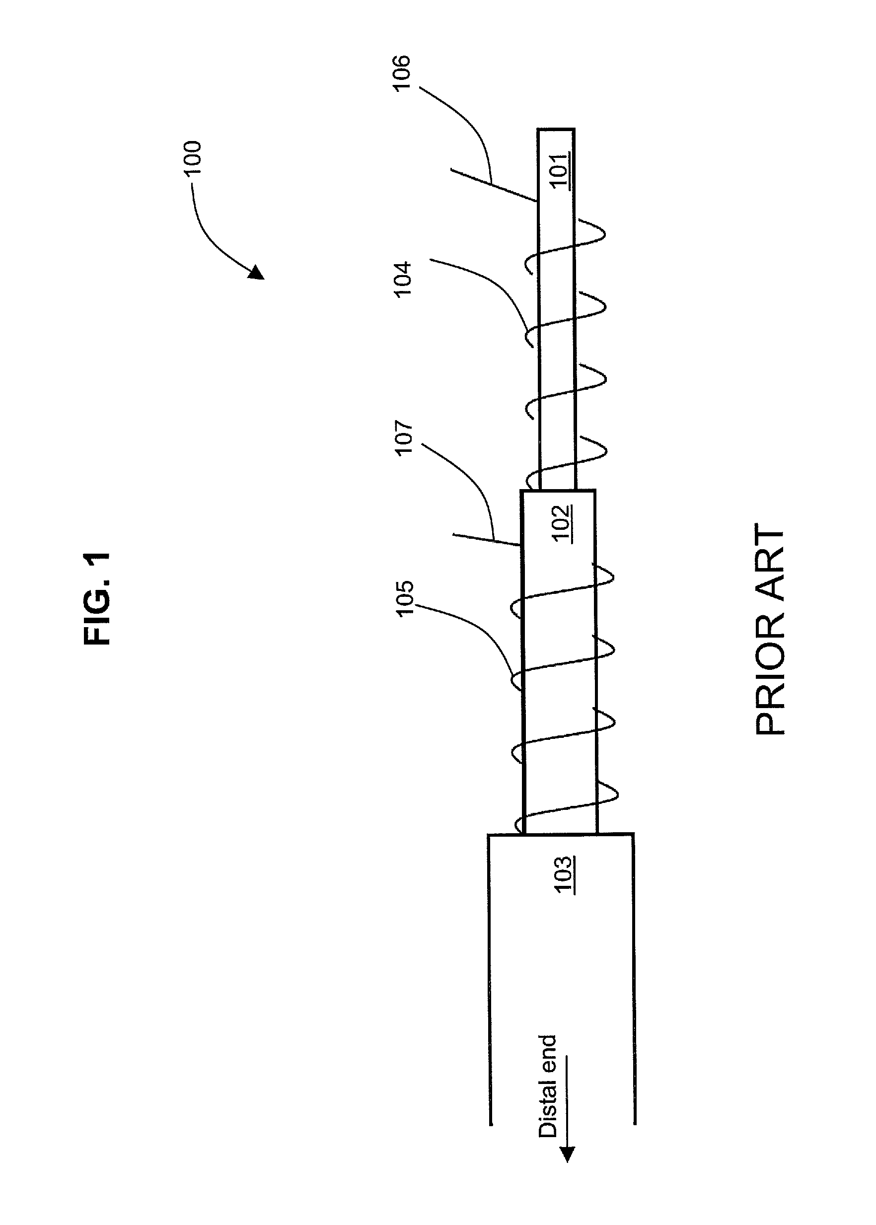 NTC/PTC heating pad