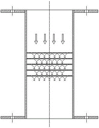 Portable steam heat accumulator