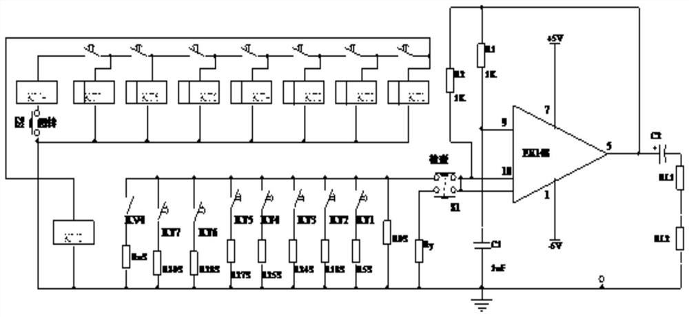 Safir Auxiliary Power Unit Starting Test Simulator and Control Method