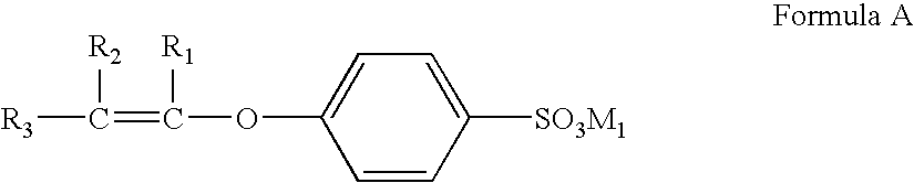 Ink-jet recording ink, ink-jet recording ink set, ink cartridge, ink-jet printer, and ink-jet printing method