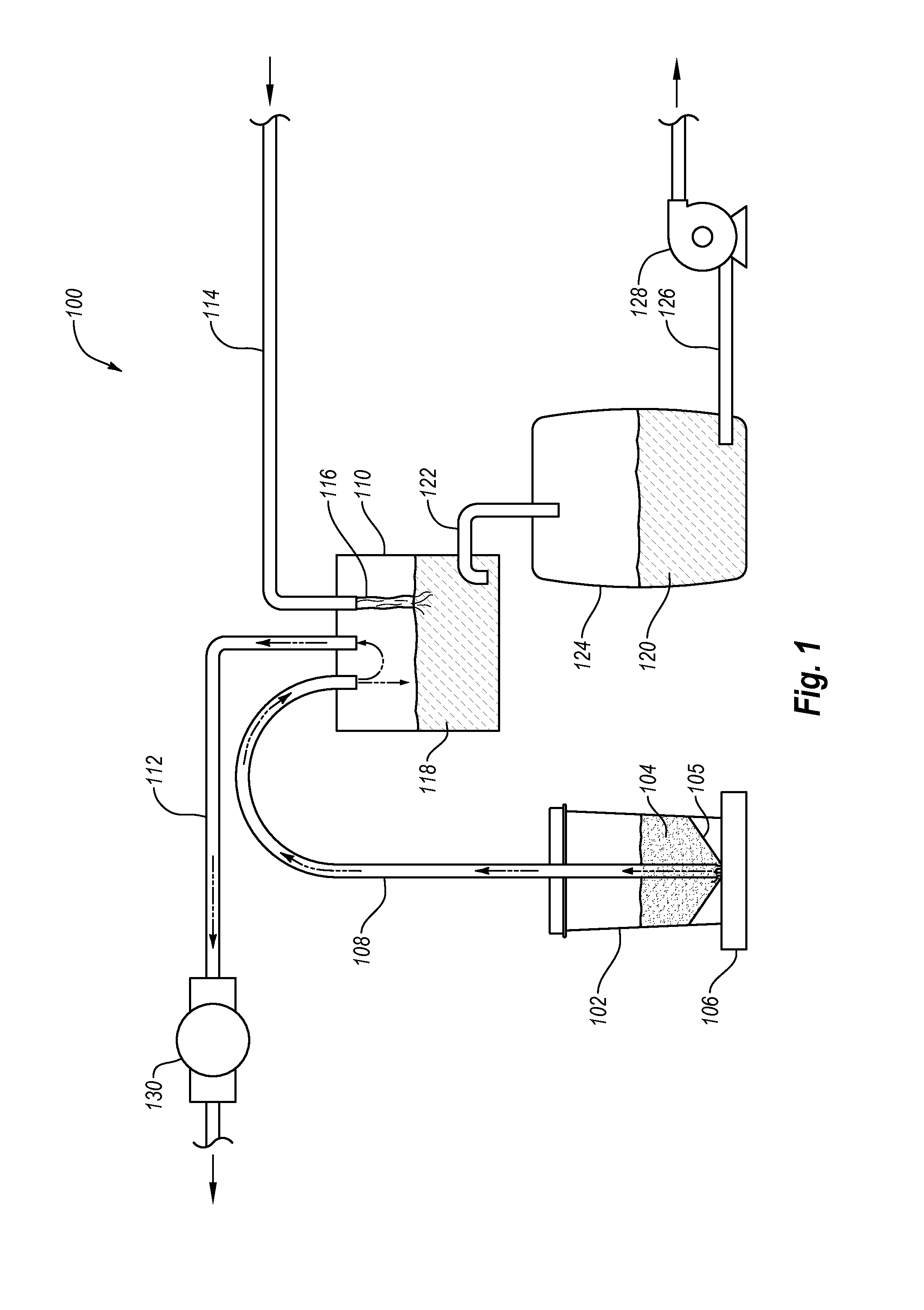 Chemical solution mixing and dispensing apparatus