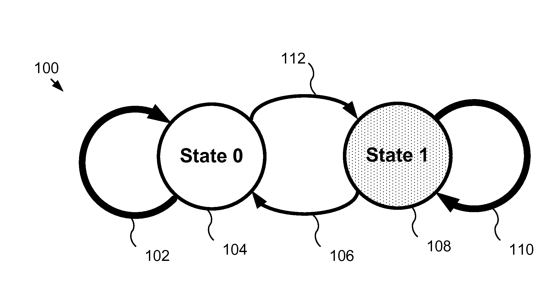 Clickstream Purchase Prediction Using Hidden Markov Models