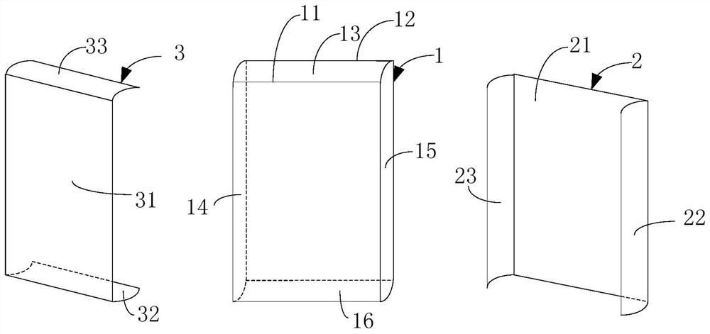 Display device and manufacturing method thereof