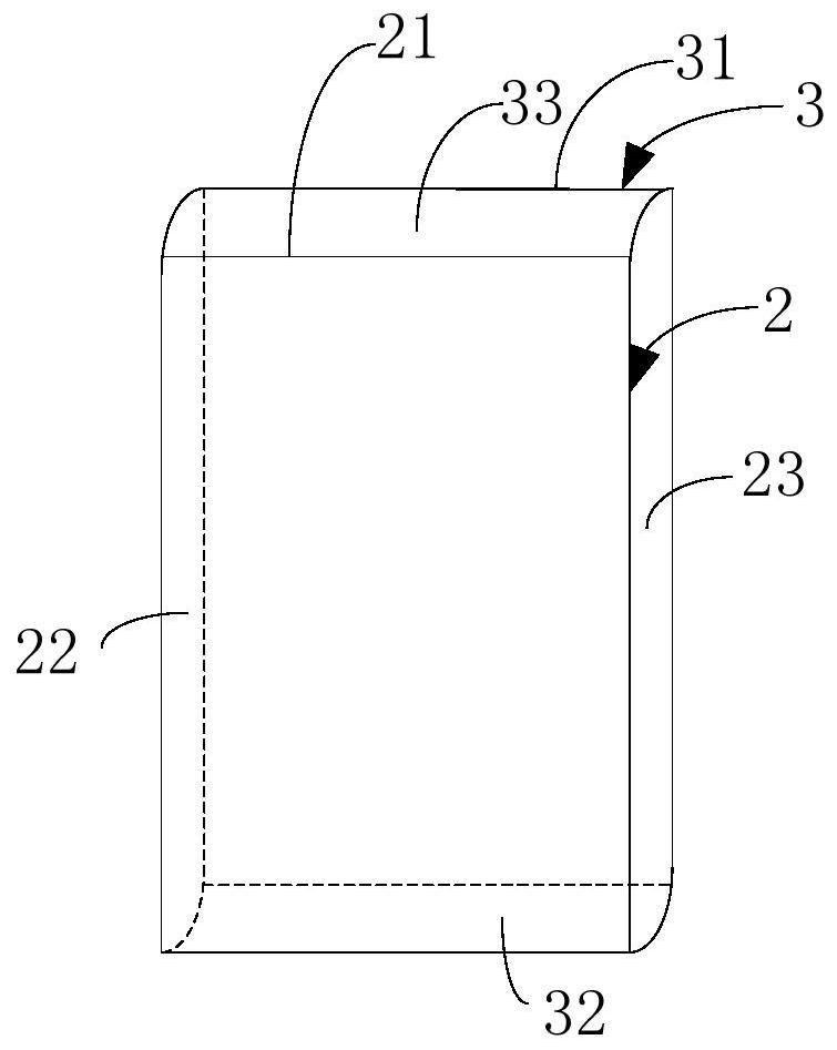 Display device and manufacturing method thereof