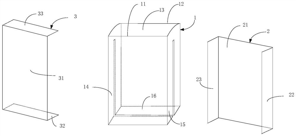 Display device and manufacturing method thereof