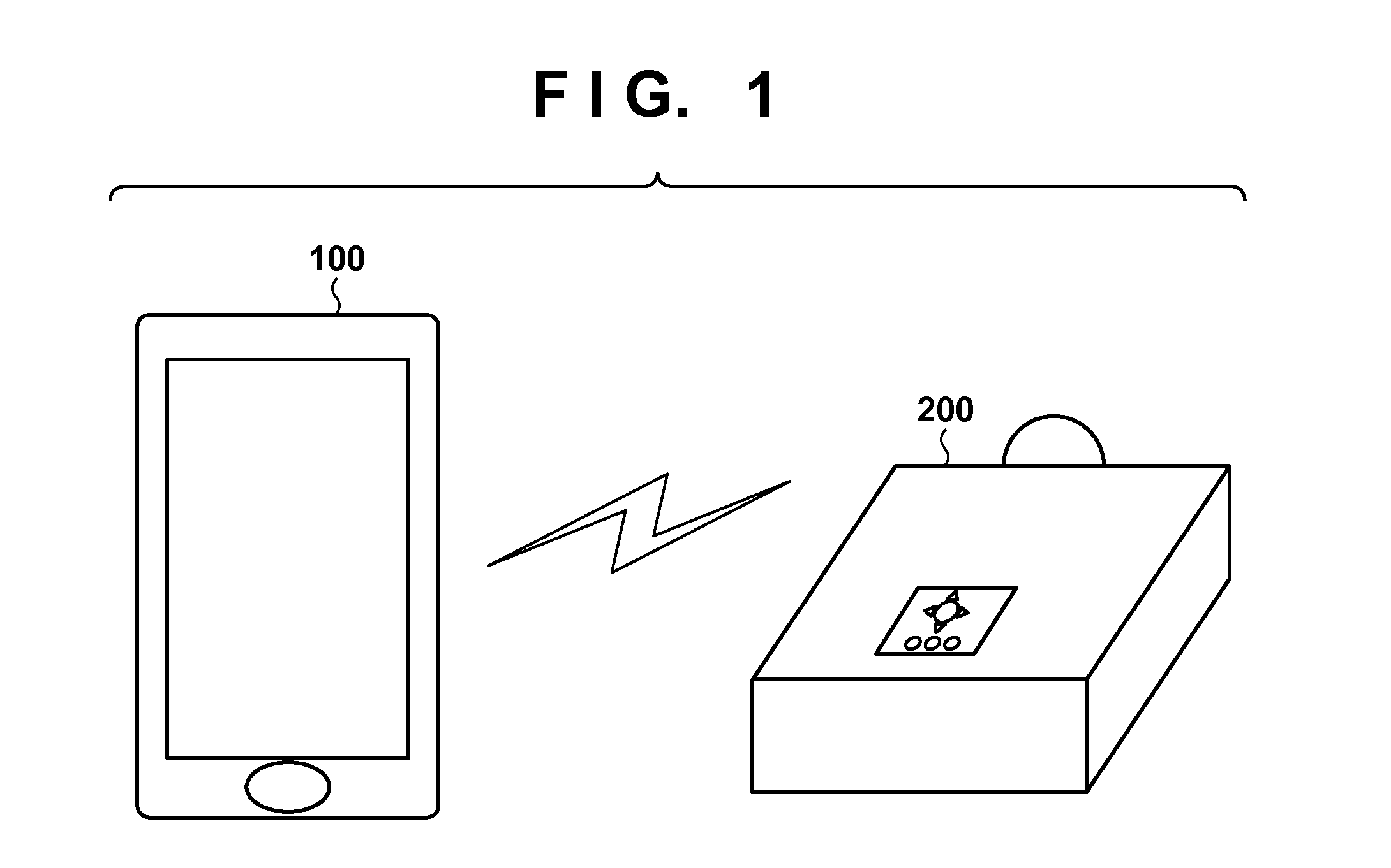 Information processing apparatus and control method thereof