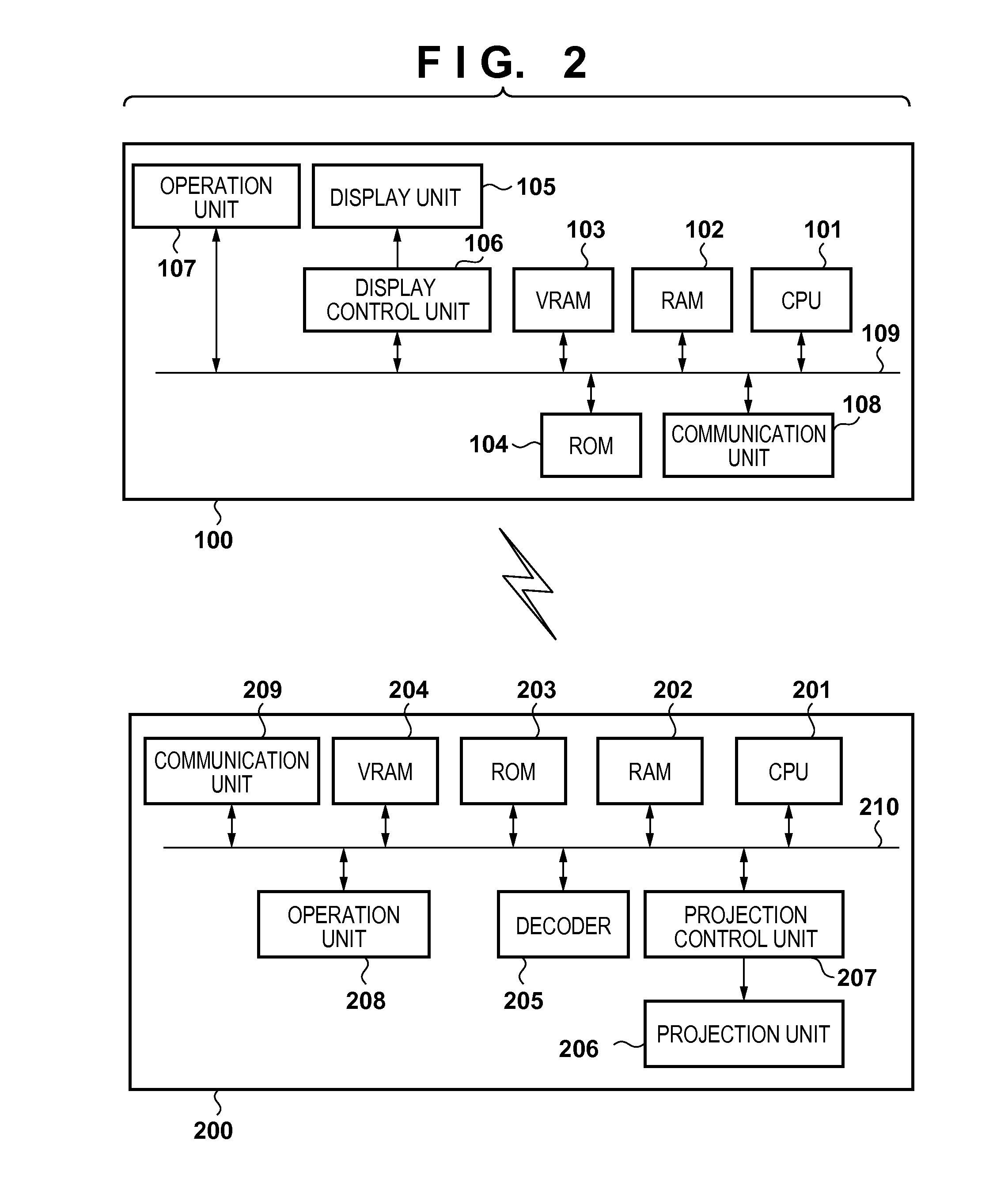 Information processing apparatus and control method thereof