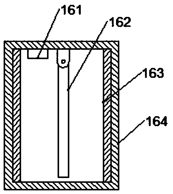 Workbench for installation of high-low-pressure complete power device